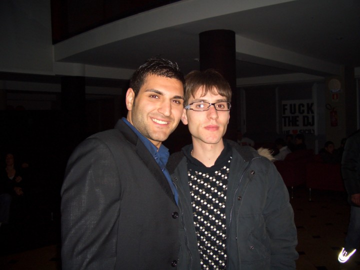 RAGGIONERIA DJM  (12)